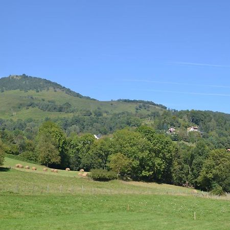 Hotel Les Ondines Gembrie Esterno foto